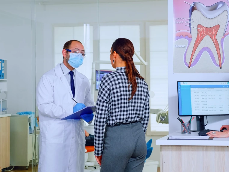 SEO Services Consultants